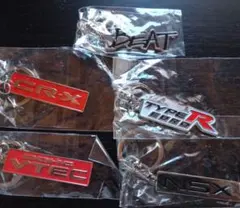 Item thumbnail for item f57e939a-baa5-4556-b947-123082c91960