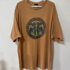 グラミチ GRAMiCCi Tシャツ made in USA アメリカ製