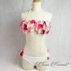 正規品 大人気チュアンピサマイ♡