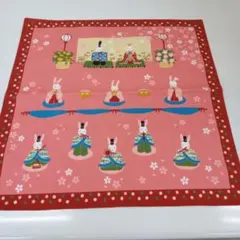 ぷく様 リクエスト 2点 まとめ商品