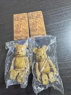 hiroshi様 リクエスト 2点 まとめ商品