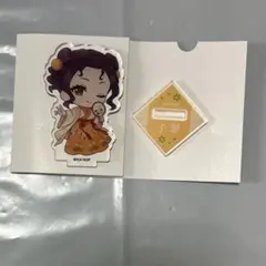 ユリ様 リクエスト 4点 まとめ商品
