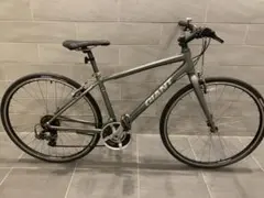 2025年最新】giant escape r3の人気アイテム - メルカリ