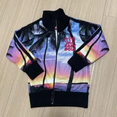 BABY DOLL ジャージ