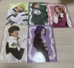 Item thumbnail for item 04a2809f-02c5-4c5d-943d-6a788565c94b