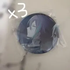 プロセカ グリ缶 神代類 - メルカリ