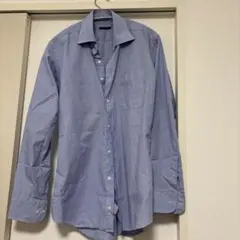 Item thumbnail for item 8ebfbf30-de95-43fd-b5c1-be3766e24c55