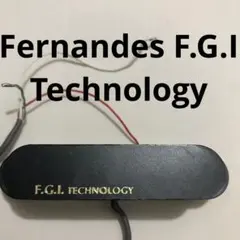 2025年最新】FGI_TECHNOLOGYの人気アイテム - メルカリ