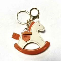 Item thumbnail for item 53445e11-b80b-4d8c-8051-75d308bb8b3e