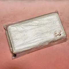 長財布新品未使用