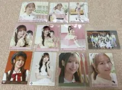 ＝LOVE イコラブ 瀧脇笙古 生写真 まとめ売り