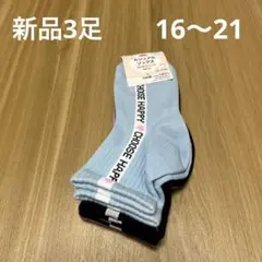 Item thumbnail for item 0cb9d2f2-4e1d-41c1-bfdb-16f781285161