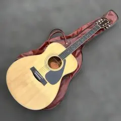 2026年最新】yamaha fg・251bの人気アイテム - メルカリ