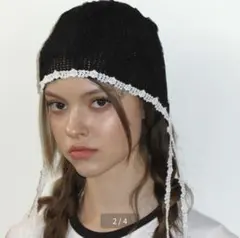 Item thumbnail for item 7bbac3c9-a921-469f-bfac-20a22200d089