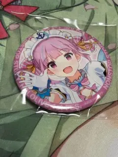 2025年最新】ノンストップストーリー 缶バッジの人気アイテム