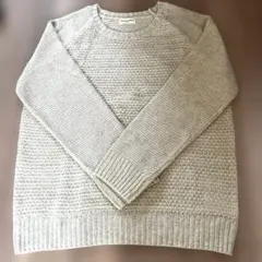 Item thumbnail for item a06cd8f4-e710-4970-aaed-387f78690525