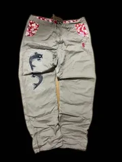 Item thumbnail for item 738d8311-7aa0-47e0-a5fb-1dc505676f3f