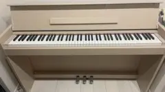 2026年最新】ヤマハ 電子ピアノ ydp-s34の人気アイテム - メルカリ