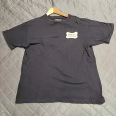 スタンダードカリフォルニア Tシャツ