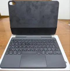 pem様専用iPad Air 11インチ(M3)用　Magic Keyboard