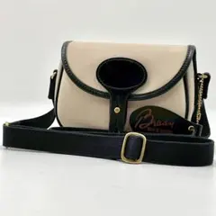 2025年最新】brady コルネの人気アイテム - メルカリ