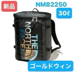 THE NORTH FACE 30L ヒューズボックスノースフェイス