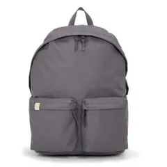 2026年最新】visvim バックパックの人気アイテム - メルカリ