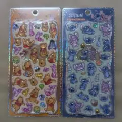 *sr＊handmade*様 リクエスト 2点 まとめ商品