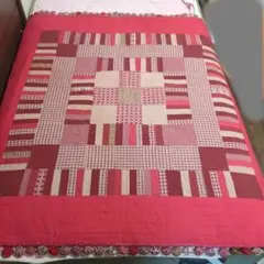 Item thumbnail for item 614882c1-0f41-413d-910e-c25ac3cf6148