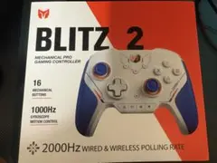 Bigbigwon blitz2