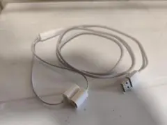 OWNDAYS HUAWEI Eyewear 2 純正 充電ケーブル 動作確認済