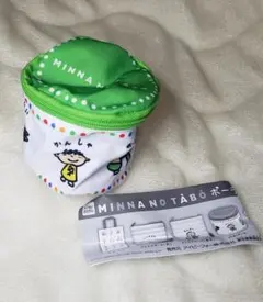TAKUGIN たくぎん みんなのたあぼう たあ坊 貯金箱 中古品 サンリオ みんなのたあ坊 貯金箱 - メルカリ