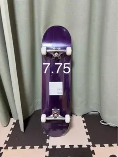 Item thumbnail for item 915afee6-0bce-44c7-b657-4156851bbb5e