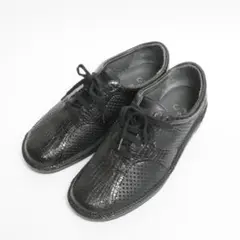 2025年最新】stroberの人気アイテム - メルカリ