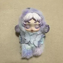SKULLPANDA L’impressionnisme シリーズのサムネイル