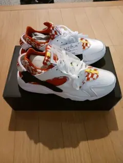 2026年最新】リバプール記念品の人気アイテム - メルカリ