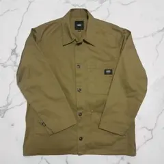 カンパリ様専用のサムネイル