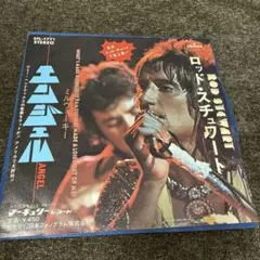 2025年最新】rod stewartの人気アイテム - メルカリ