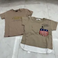 おかもつ様 リクエスト 2点 まとめ商品