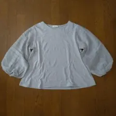 Item thumbnail for item 64582e8a-cd08-45a1-95c9-fed444ff7c66