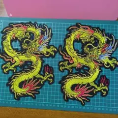 Item thumbnail for item 30843772-bd5a-4f71-89fe-c0fd323be544