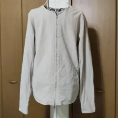 Item thumbnail for item 5765c206-48c6-4b98-bcae-b06cd664122e