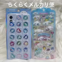 Item thumbnail for item 28796e09-ada3-4305-b023-0430cbe38d73