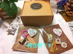 Item thumbnail for item 0537a4d4-1c01-42dc-9c30-65013c9f2014