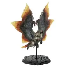 2025年最新】シャガルマガラ フィギュアの人気アイテム - メルカリ