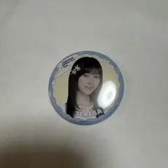 乃木坂46 池田瑛紗 真夏の全国ツアー2026 缶バッジA・Bセット - メルカリ