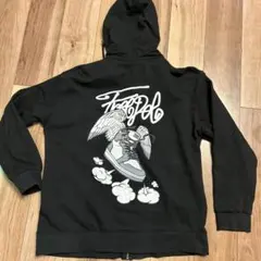 2026年最新】FREE DEEの人気アイテム - メルカリ