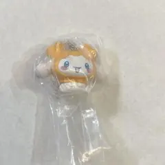 TWICELOVELYS ￼サンリオキャラクターズ　JlVELY ジヒョ