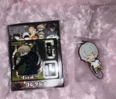 呪術廻戦 狗巻棘 セット