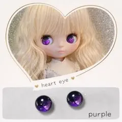 Item thumbnail for item 941b88c7-afc7-43f9-a0ed-41b65783718d